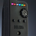 Delkim Rx-D Digital Receiver