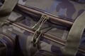 Ultimate Cargo Carryall Camo