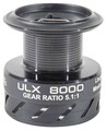 Ultimate ULX Spare Spool