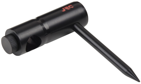 JRC X-Lite Bankstick Stabiliser