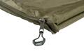 JRC Defender II Safety Weigh Sling