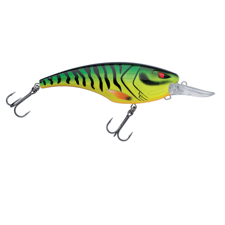 Berkley Zilla Deep Crank Firetiger 11.5cm (42g)