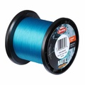 Berkley Nautil Inshore x8 Gevlochten Lijn Aqua Blue 2000m