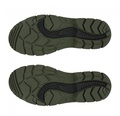 Vass All Season Boot Green/Black