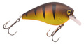 Spro PowerCatcher Crank 60 Crankbait