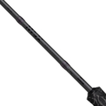 Abu Garcia MAX X BLACK OPS Casting Combo 1,98m (10-40g)