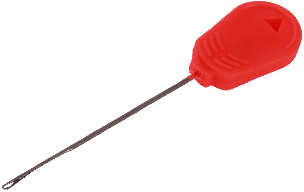 Ultimate Bait Lip Needle 9cm