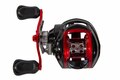 Ultimate Cast Control Baitcaster Reel