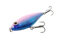 Gator Twitch Twitchbait 6.5cm (9.8g) - Disco