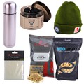 Ultimate Carp Winter Kit