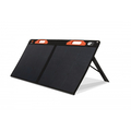 Xtorm Solar Panel 100W Black