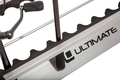 Ultimate Aluminium Rod Stand