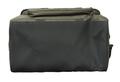 JRC Defender II Large Cooler Bag