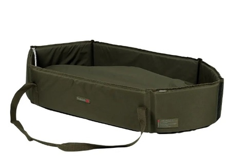 Trakker Sanctuary Compact Crib V2 Onthaakmat