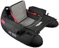 Rapala Float Tube FT - FT100