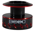 Ultimate Cat-Spin Spare Spool