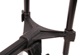 Ultimate Storm Compact Rod Pod