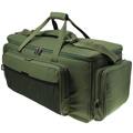 NGT Giant Green Insulated Carryall