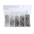 Fish4All Splitring Box (250pcs)