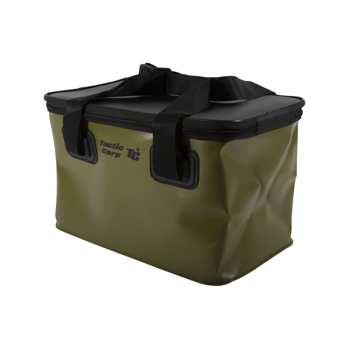 Tactic Carp Waterproof Luggage Waterdichte Tassen Big (50x30x27cm)