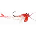 Yamashiro Soft Shrimps 7cm, 5 stuks - Color 4