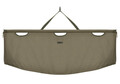 Korda Compac Weigh Sling (Incl. Stinkbag!) - Olive