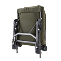 JRC Cocoon 2G Recliner - JRC Cocoon 2G Recliner