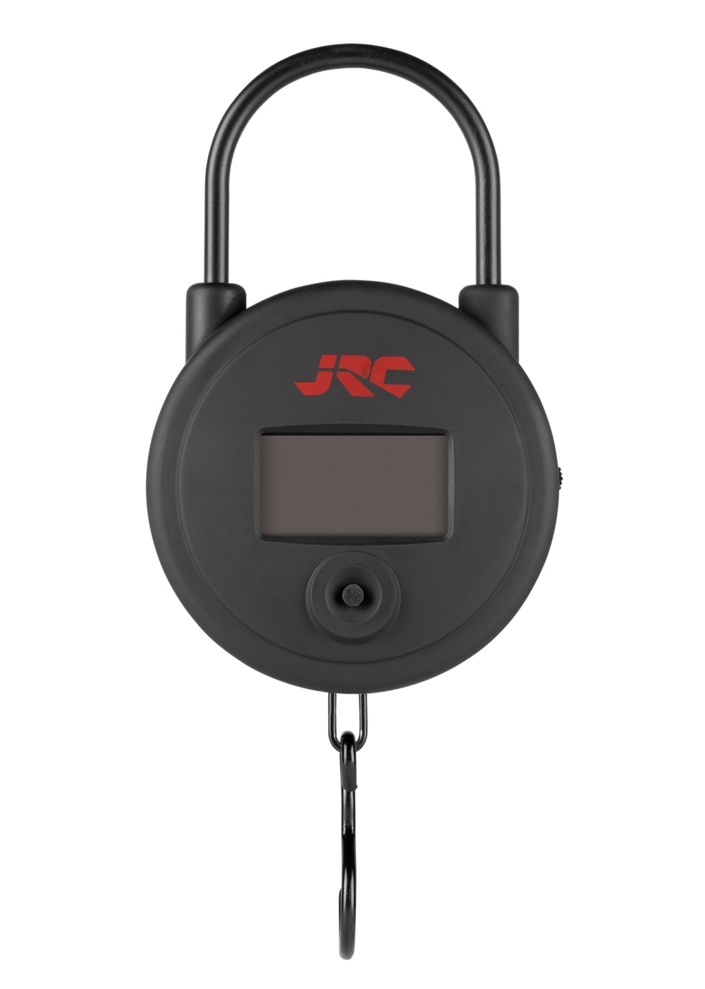 JRC Defender Digital Scale 30kg (65lb)
