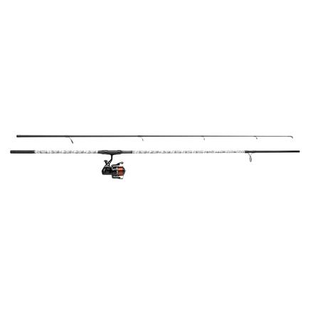 Mitchell Catch Pro Karper Combo 12ft (3lb)