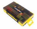 Fish4All Trout Lure Box (93pcs)