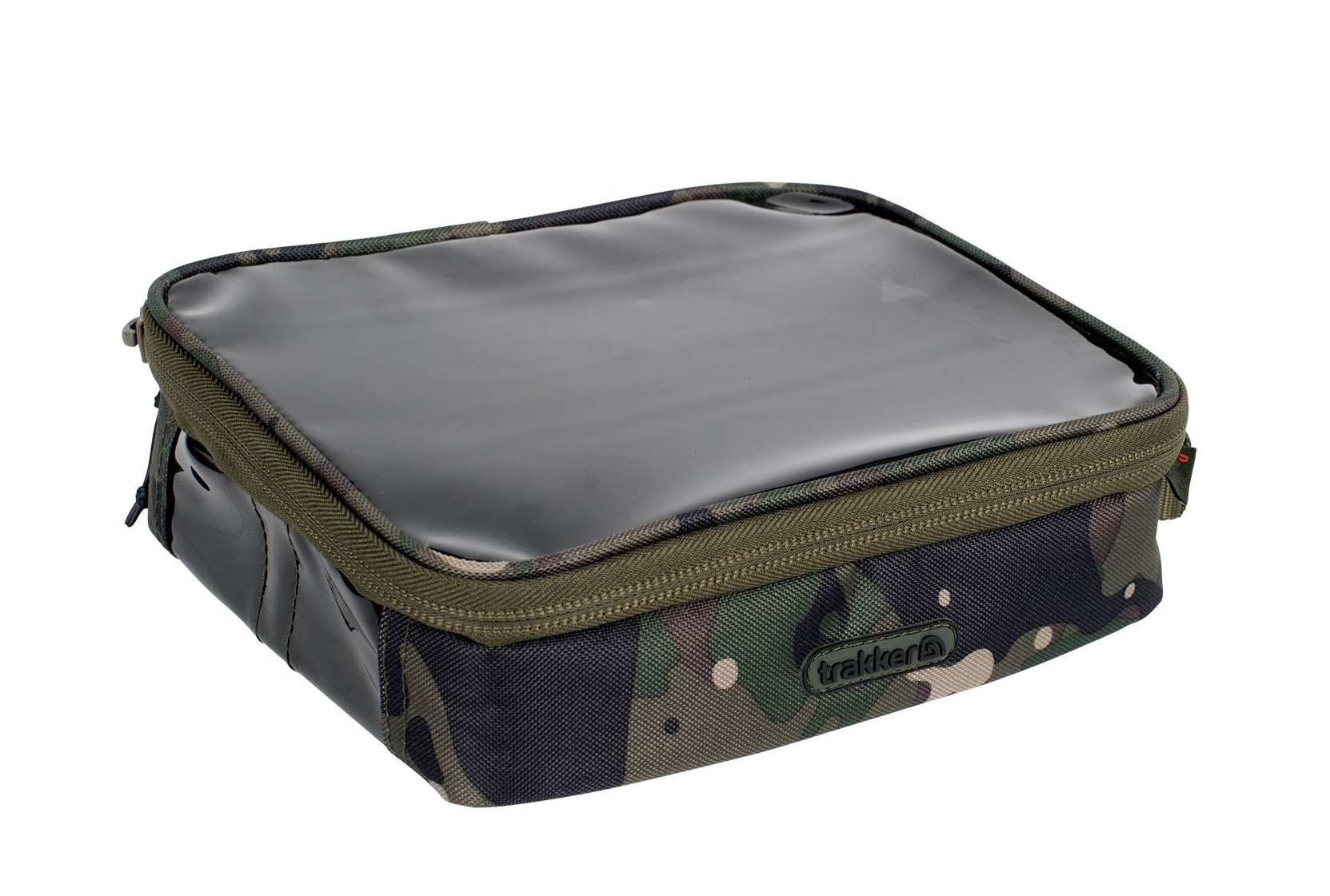 Trakker NXC Camo Bitz Pouch Large