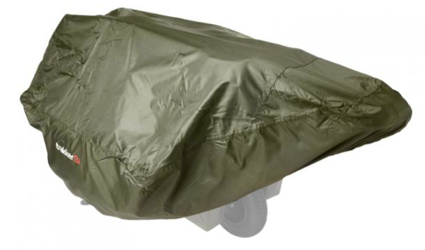 Trakker Barrow Cover (210x160x70cm)