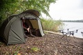 Ultimate Recon Pop-Up Shelter