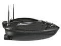 Carp Royal Duke Voerboot (Dieptemeter + GPS + Autopilot)