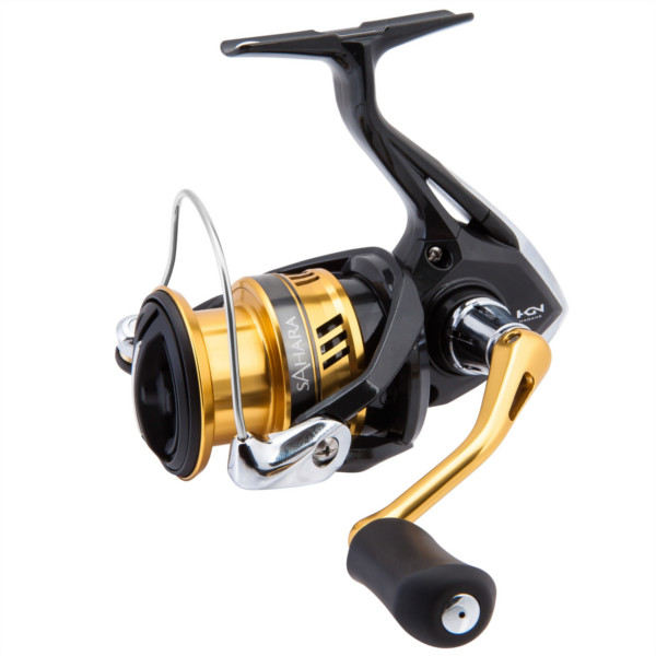 Shimano Yasei Red Dropshot Set