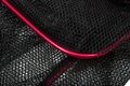 Ultimate Rubber Coated Keepnet Square (3m)