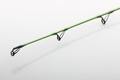 Madcat Green Vertical HD Meervalhengel 1.80m (150-250g)