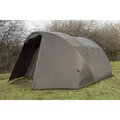 Avid Carp Ascent 2-Man Bivvy Overwrap