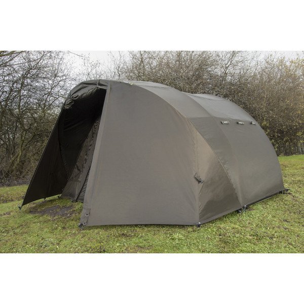 Avid Carp Ascent 2-Man Bivvy Overwrap