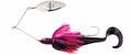 Berkley Zilla Spinnerbait - Purple Haze