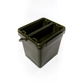 RidgeMonkey Modular Bucket System XL