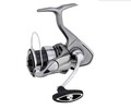 Daiwa 23 Exceler Spinmolen