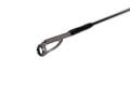 Fox Rage TR Finesse Touch Ultra Light Spinhengel 205cm (2-10g)