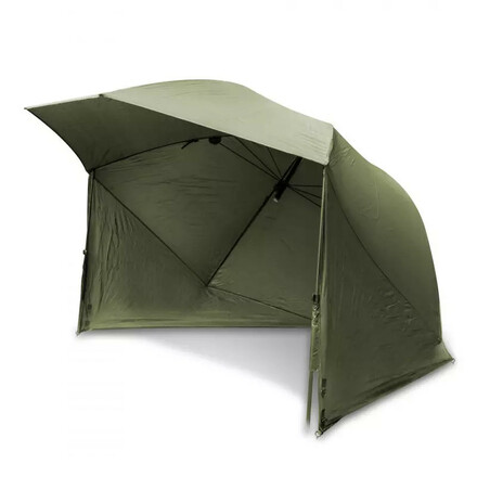 Saber Q-Lite 60" Brolly