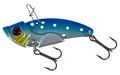 Ultimate Bellyvib Lure 15g - Blue Bait