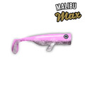 LMAB Drunk Bait - Malibu Max