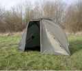 Zebco Z-Carp Bivvy