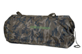 Fox Carpmaster Air Mat Onthaakmat