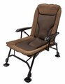 Ultimate Lookout Recliner Chair