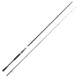 Gamakatsu ITM40 Softbait Spinhengel